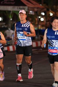 BIB: 
                            <button type="button" onclick="openModal(24546109)" class="btn btn-primary btn-sm float-right btn-popup" data-toggle="modal" data-target=".modal-high-quality">
                        <i class="fas fa-shopping-cart"></i> Add to Cart
                    </button>
                                            <button type="button" onclick="isThisMe(24546109, true)" class="btn btn-success btn-sm float-right btn-popup btn-isme hidden" data-toggle="tooltip" data-placement="bottom" title="นี่คือรูปของคุณใช่ไหม คลิกที่นี่เพื่อเอาเข้าอัลบั้ม">
                        <i class="fas fa-plus"></i> Add to album
                    </button>
                    <button type="button" onclick="isThisMe(24546109, false)" class="btn btn-warning btn-sm float-right btn-popup btn-isnotme hidden">
                        <i class="fas fa-ban"></i> Remove from album
                    </button>